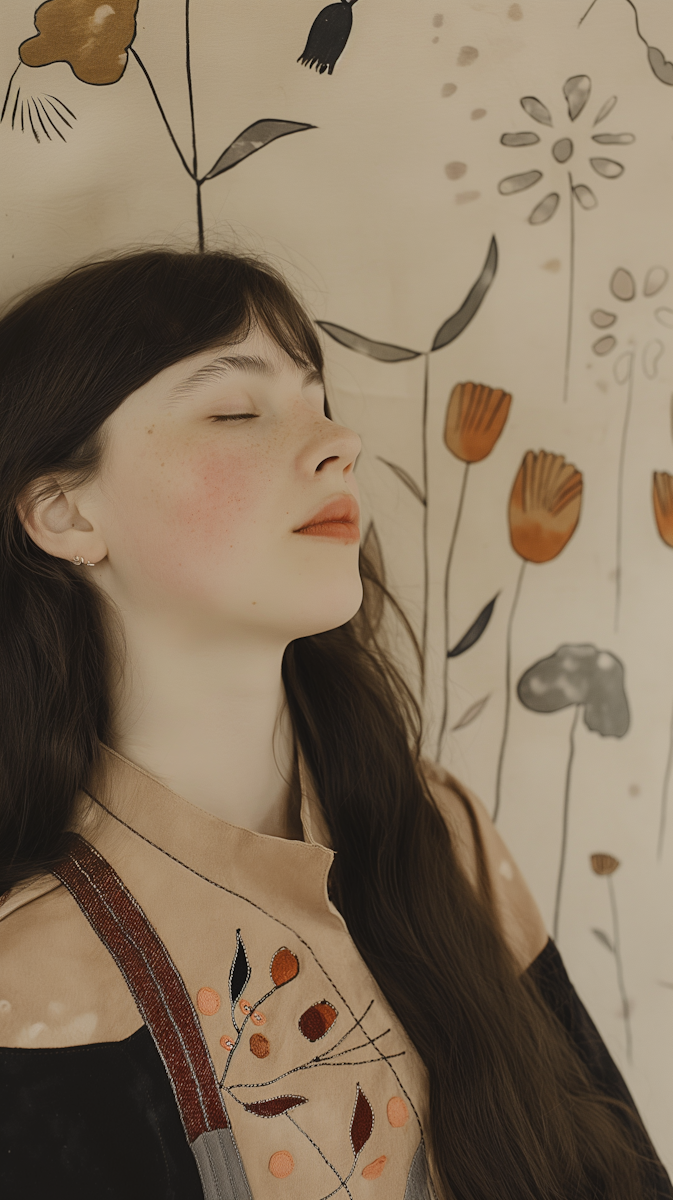 What Burnout Is Really Telling You