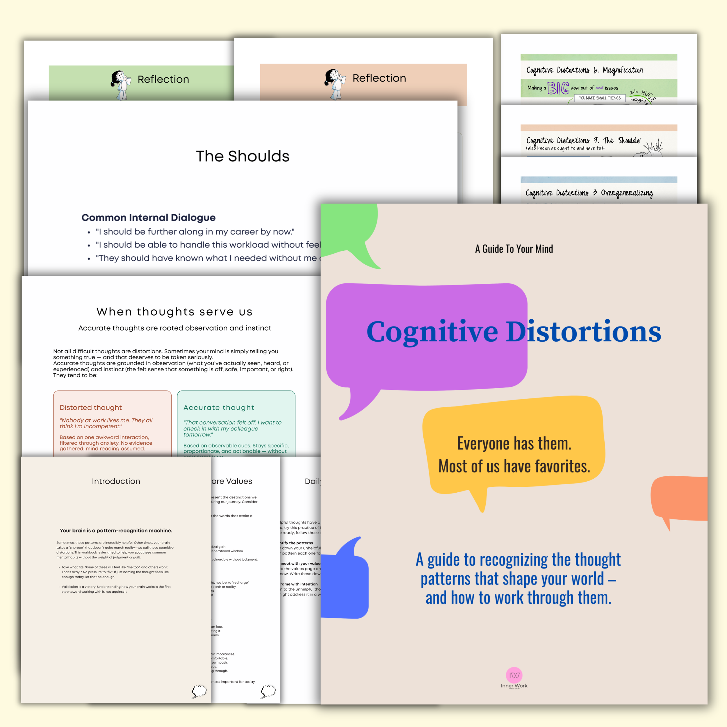 Cognitive Distortions listing photos.png