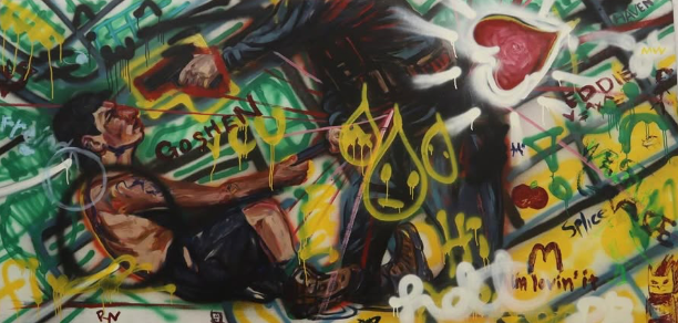 Spraypaint.png