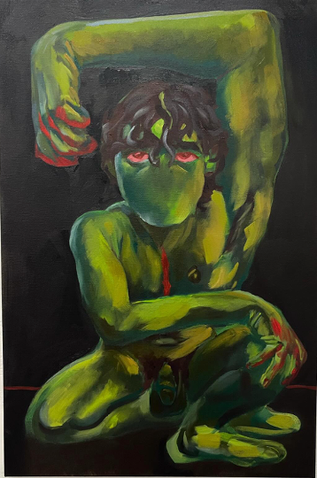 Green guy.png