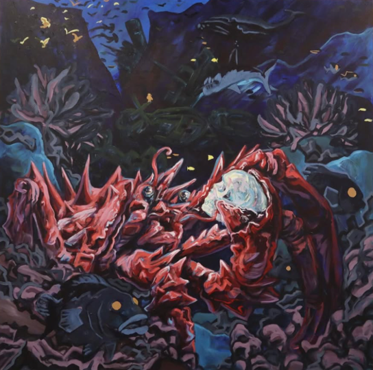 Crab.png