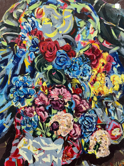 Flowers.png