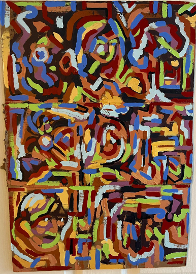 Red Abstract.png