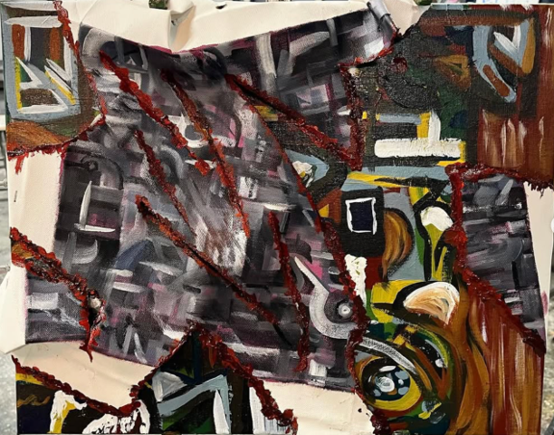 Brown abstract.png