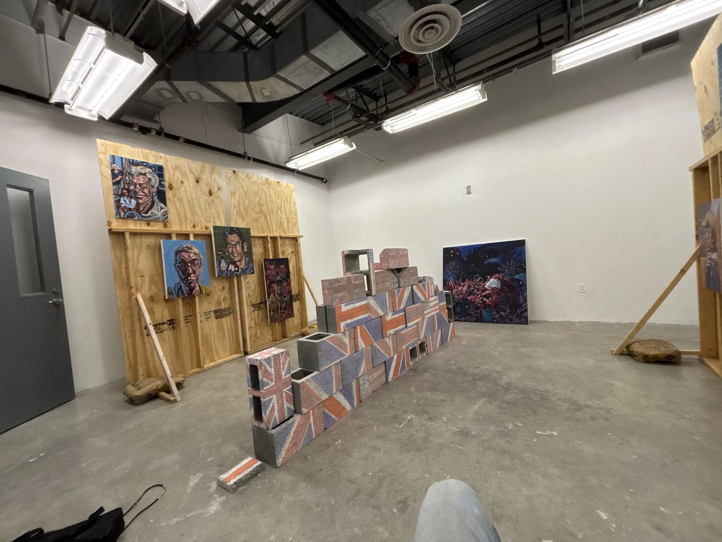 IMG_6492.jpeg