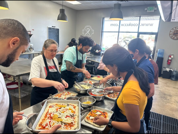 Pizza making.png