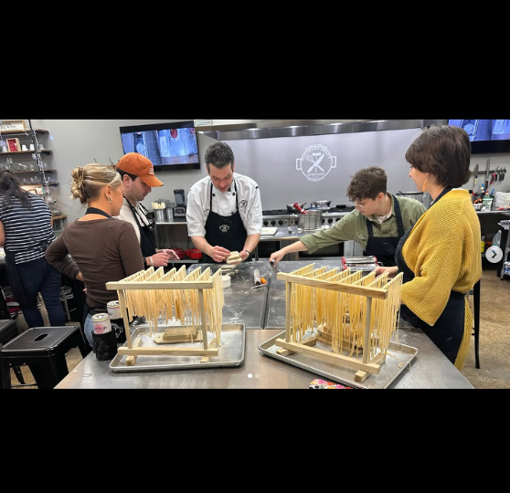 Pasta making.png