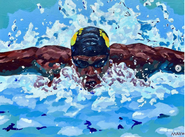 Swimmer.png
