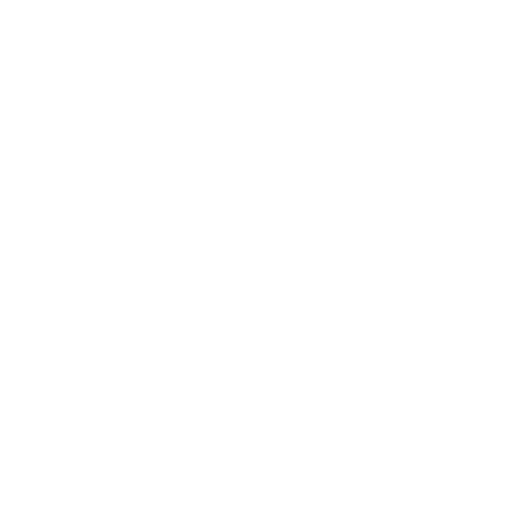 Rivo Developments