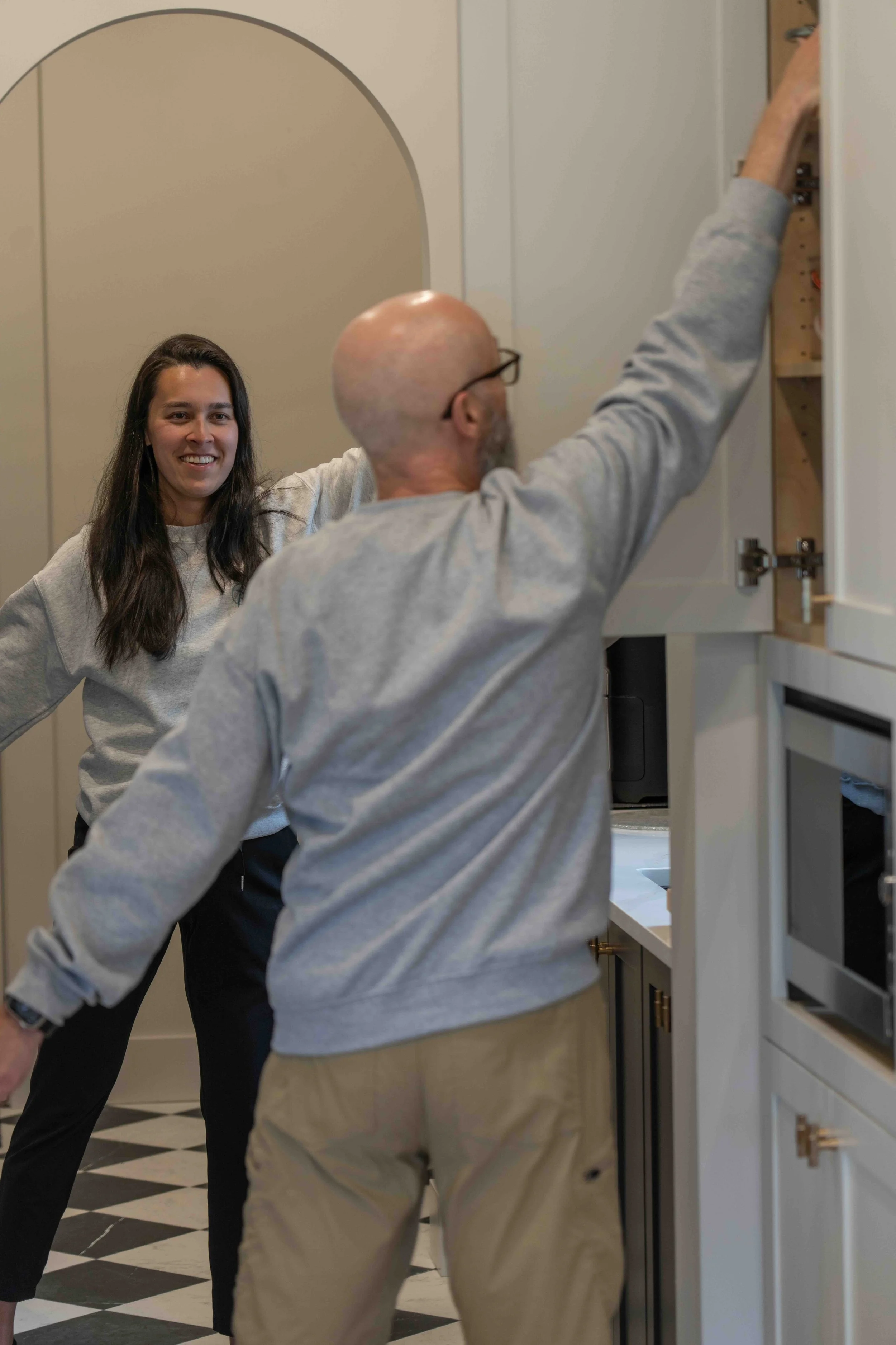 Parkinson's Wellness Recovery (PWR!): An Exercise-First Approach to Parkinson's Therapy