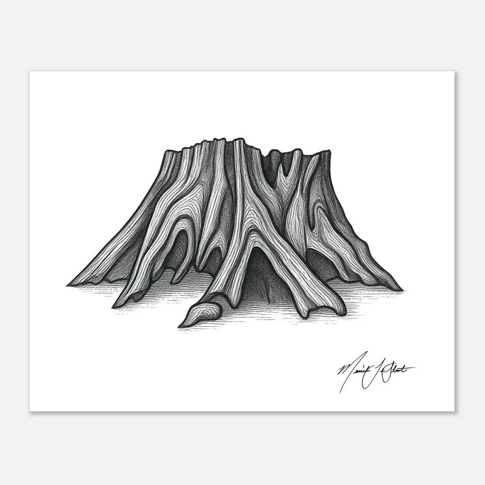 Adamina Mockup Print.jpeg