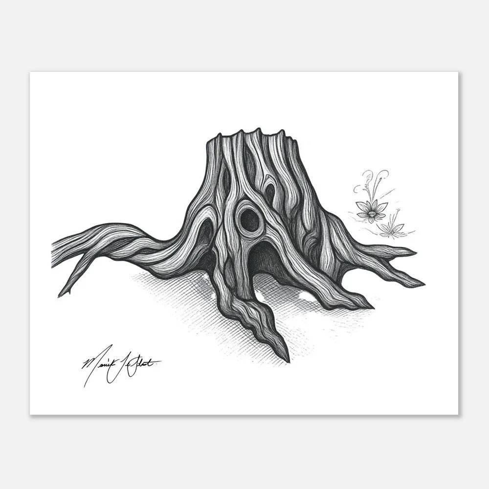 Kreta Mockup Print.jpeg