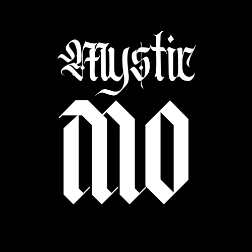 Mystic MO
