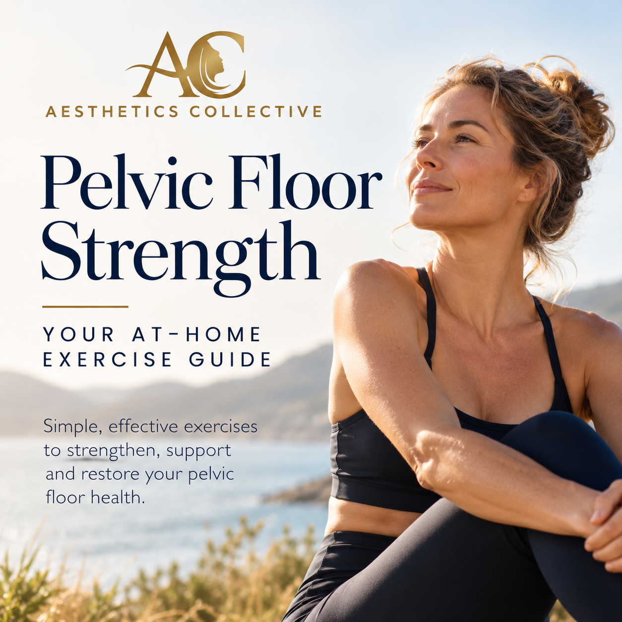 Pelvic Floor Strength Guide.png