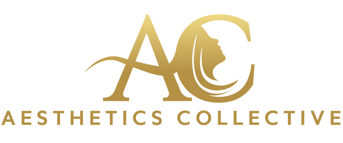 Aesthetics Collective