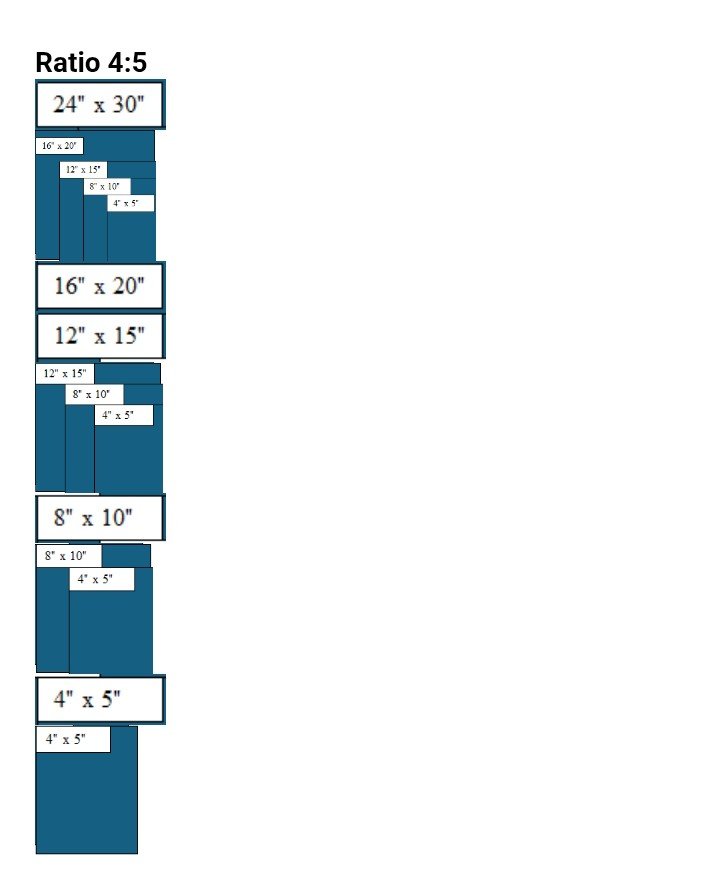 Screenshot_20260514_190327_Chrome.jpg