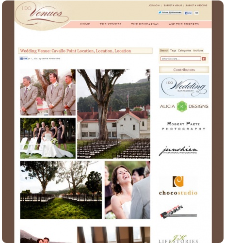 Screen Shot 2014-11-05 at 9.37.37 PM.png