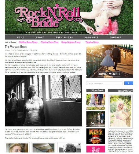 Screen Shot 2014-11-05 at 9.39.08 PM.png