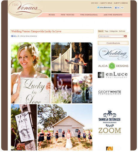 Screen Shot 2014-11-05 at 9.36.59 PM.png