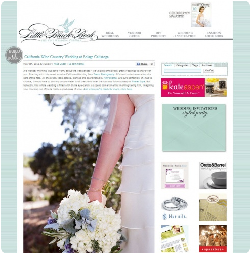 Screen Shot 2014-11-05 at 9.37.47 PM.png