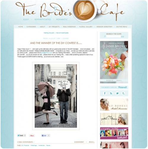 Screen Shot 2014-11-05 at 9.38.14 PM.png