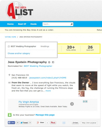 Screen Shot 2014-11-05 at 9.36.12 PM.png