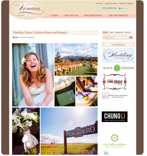 Screen Shot 2014-11-05 at 9.38.57 PM.png
