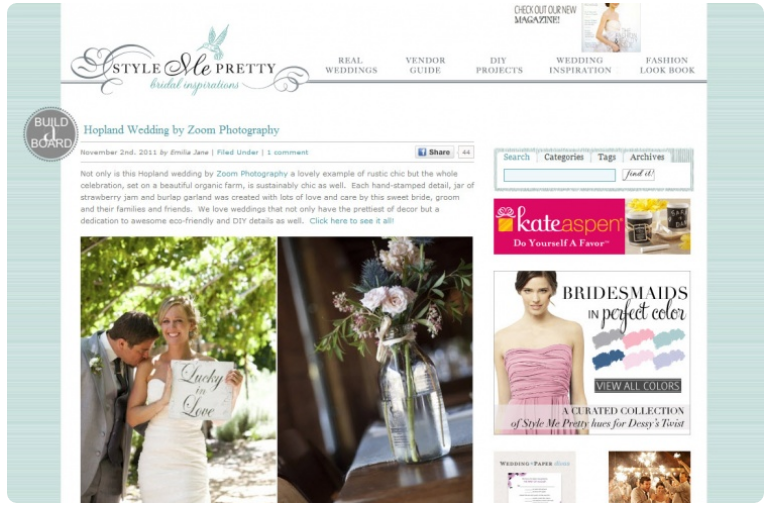 Screen Shot 2014-11-05 at 9.38.48 PM.png