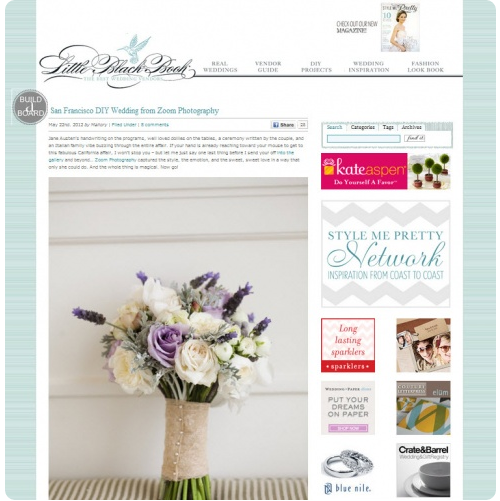 Screen Shot 2014-11-05 at 9.36.43 PM.png