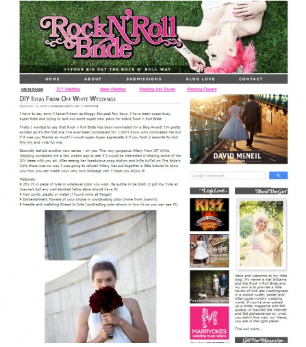 Screen Shot 2014-11-05 at 9.38.32 PM.png