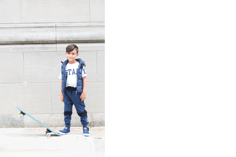 Untitled1.gif
