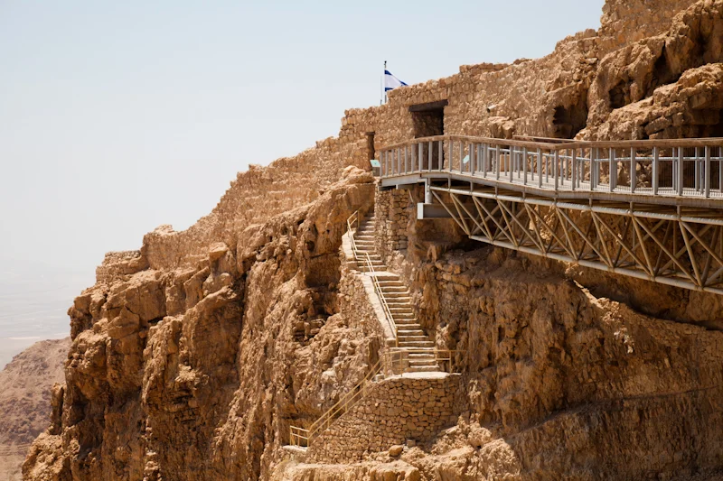 IMG_6653deadsea_masada12.jpg