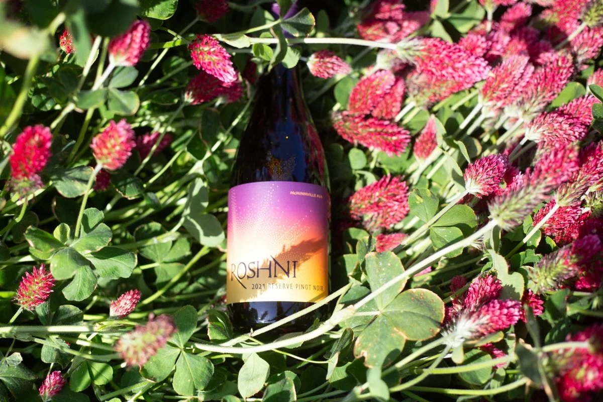 roshni_winery_jessleask-9311.jpg