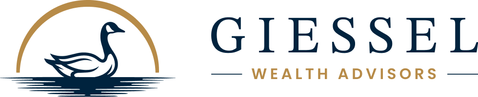 Giessel Wealth Advisors, LLC