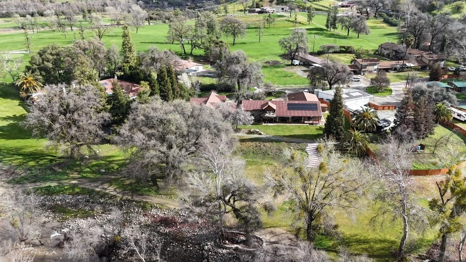 House + Golf Course.jpg