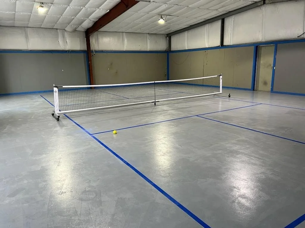 Pickleball Court.jpg