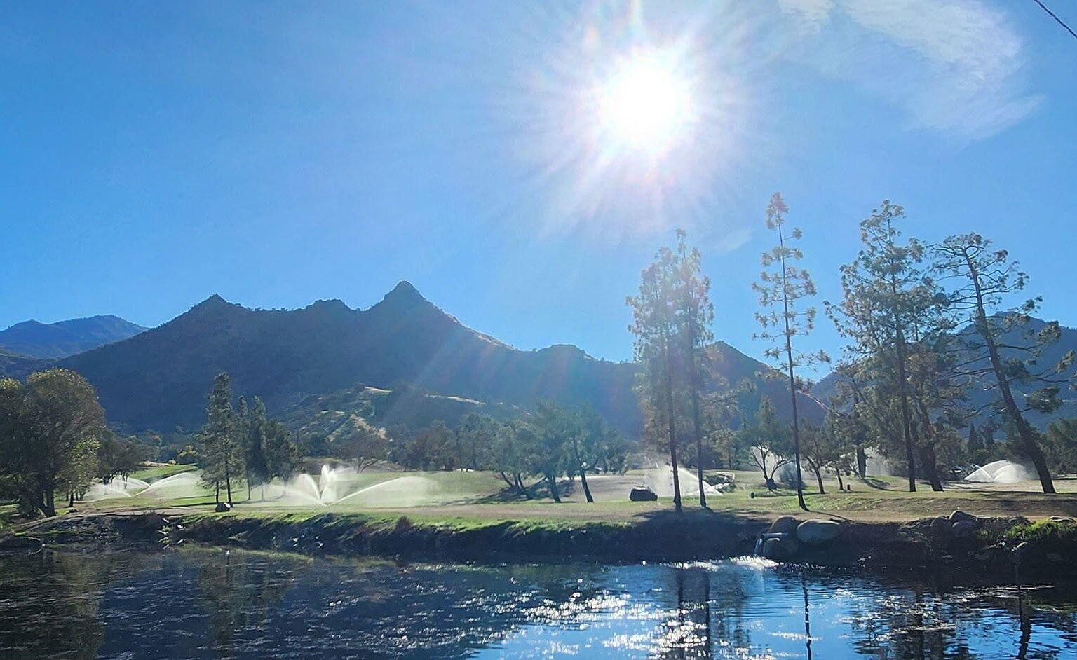 Golf.jpg