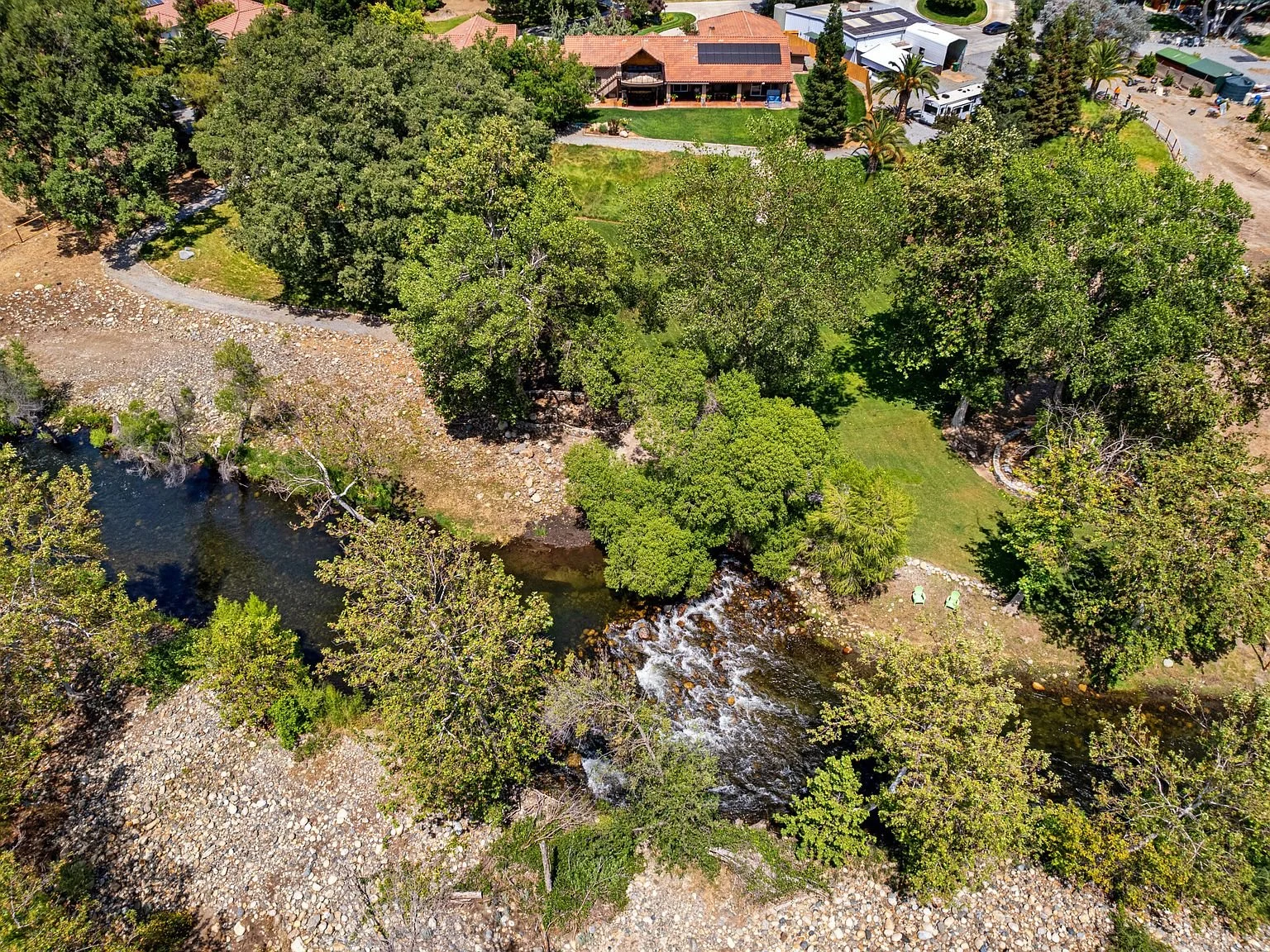 River & Home.jpg