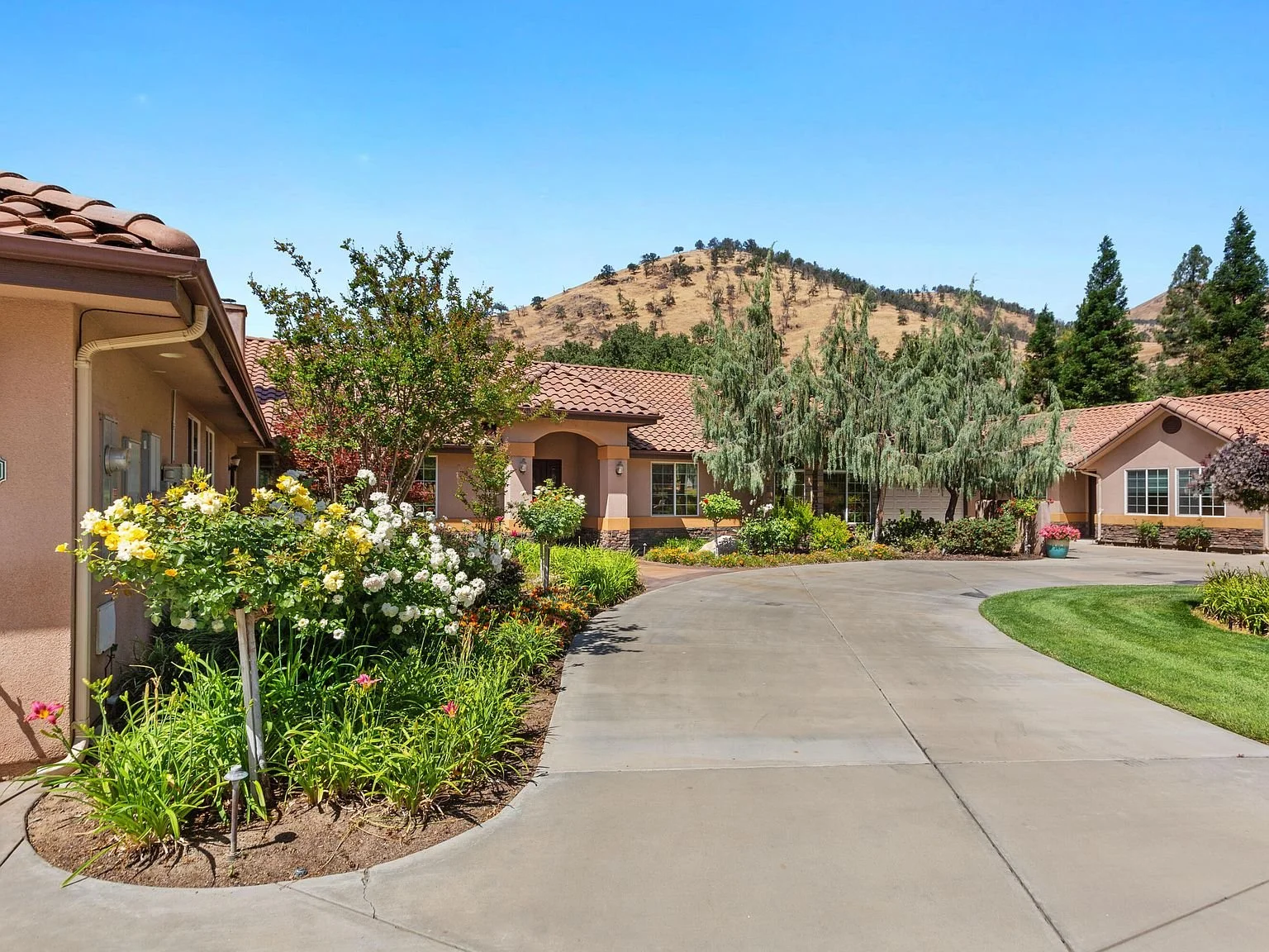 Front Driveway.jpg