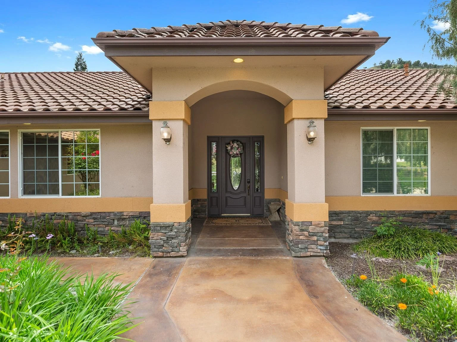 Front Door.jpg