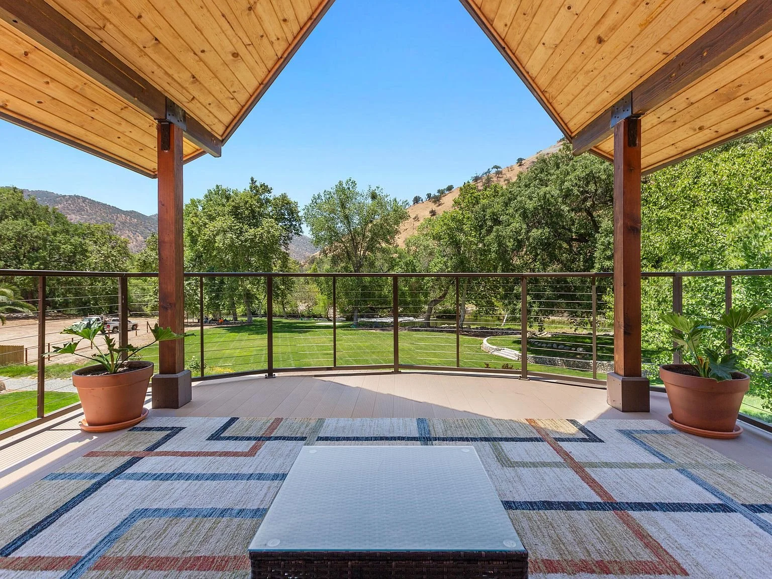 Patio.jpg