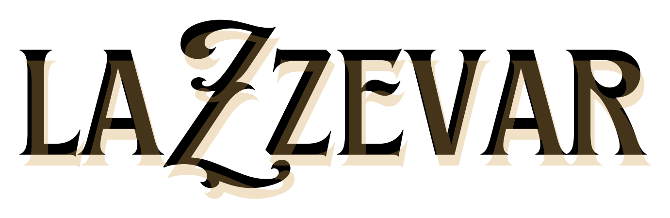 l a Z z e v a r