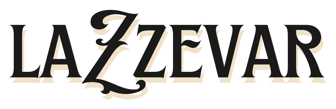 l a Z z e v a r