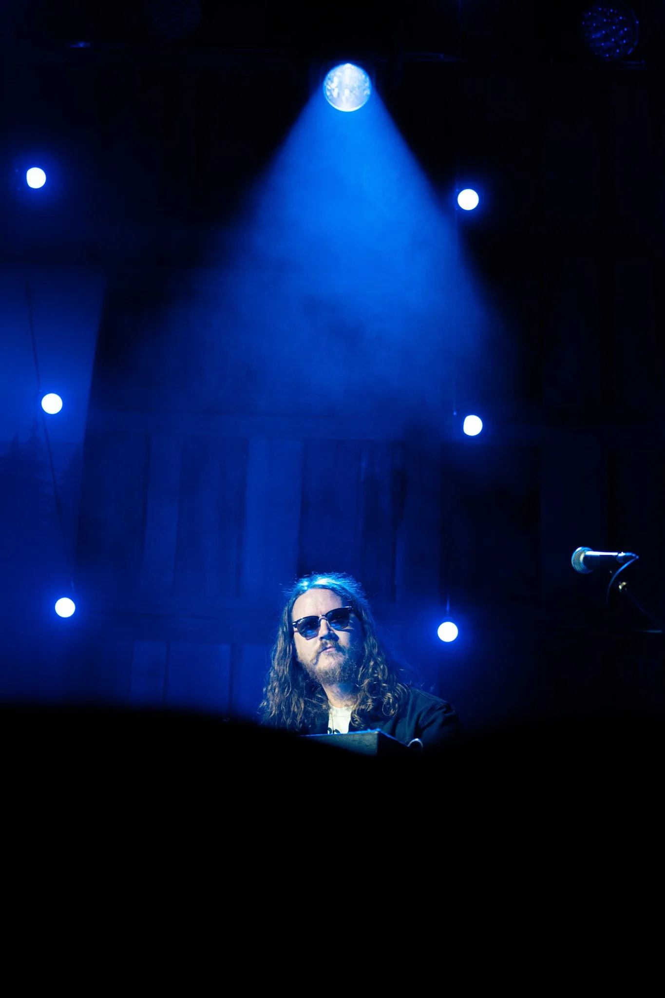 Low_Water_Bridge_Band-Saturday-TristanReiser-99.jpg