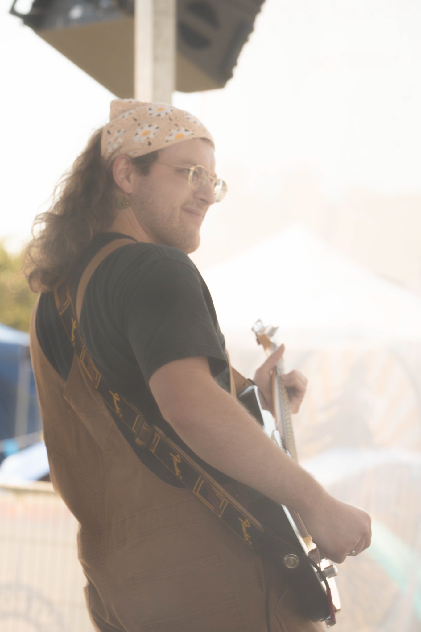 Dan_James_Band-Saturday-TristanReiser-31.jpg