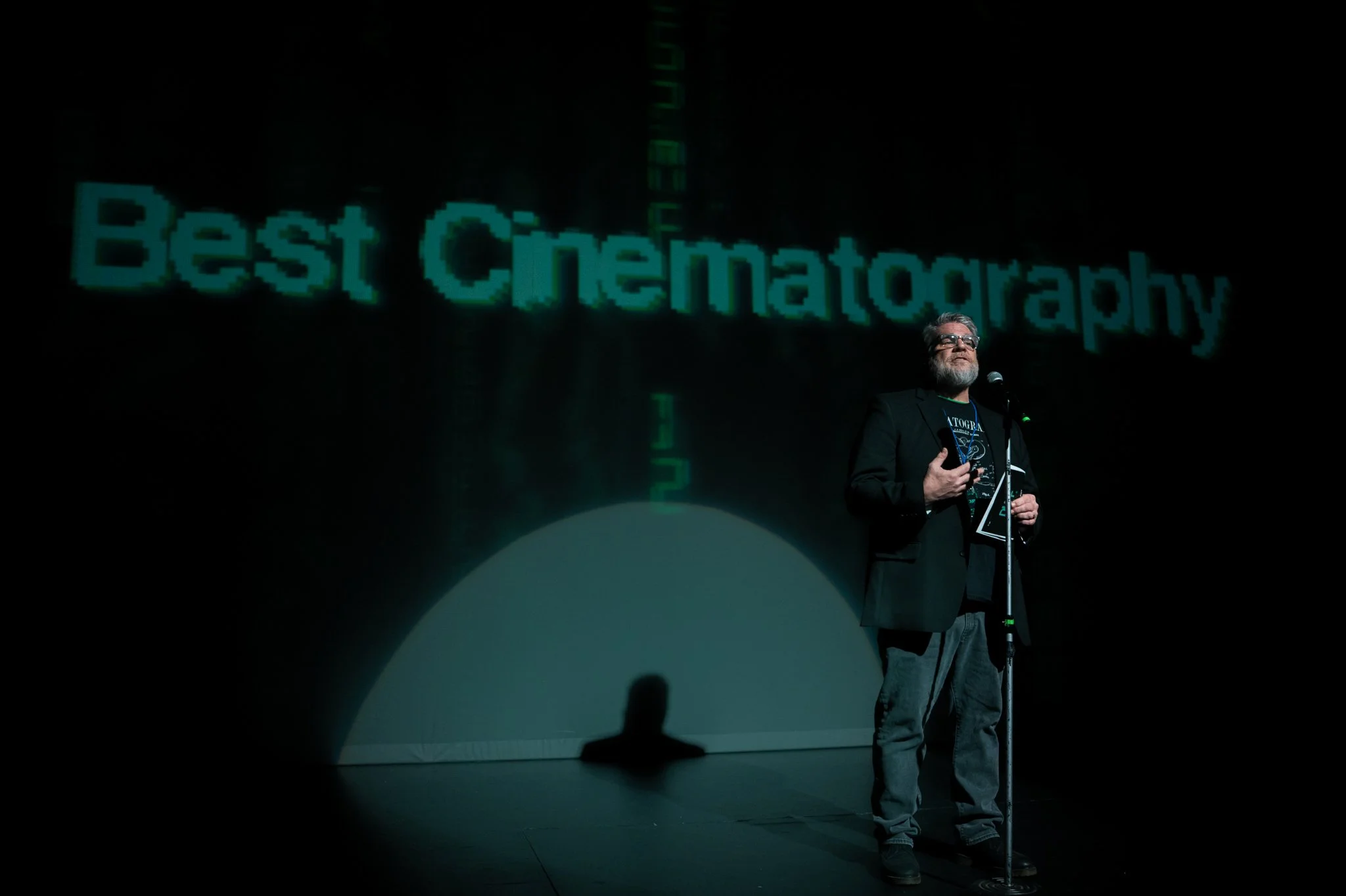 _DSC2019.jpg