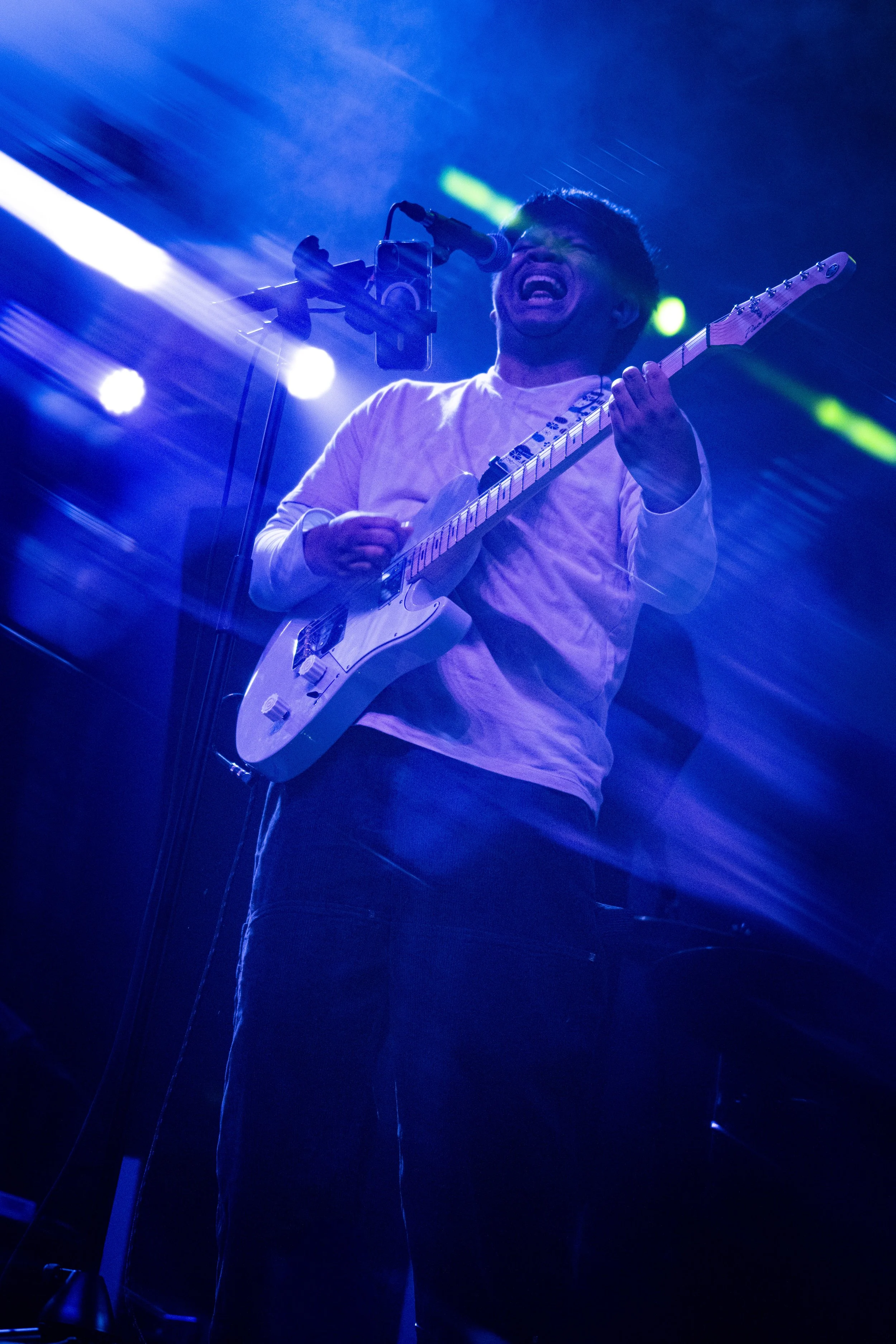 24-_TRI8819.jpg