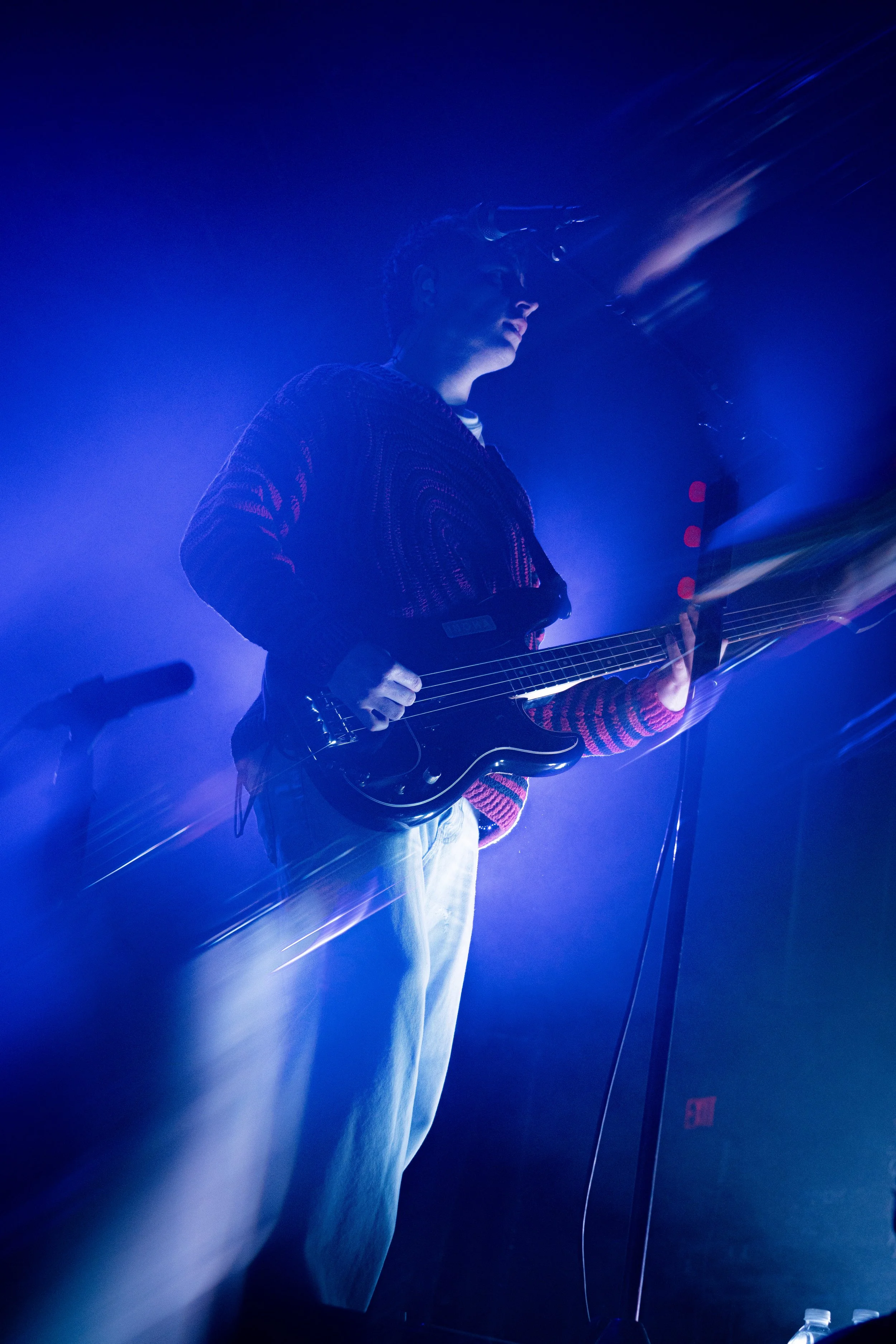 55-_TRI9497.jpg