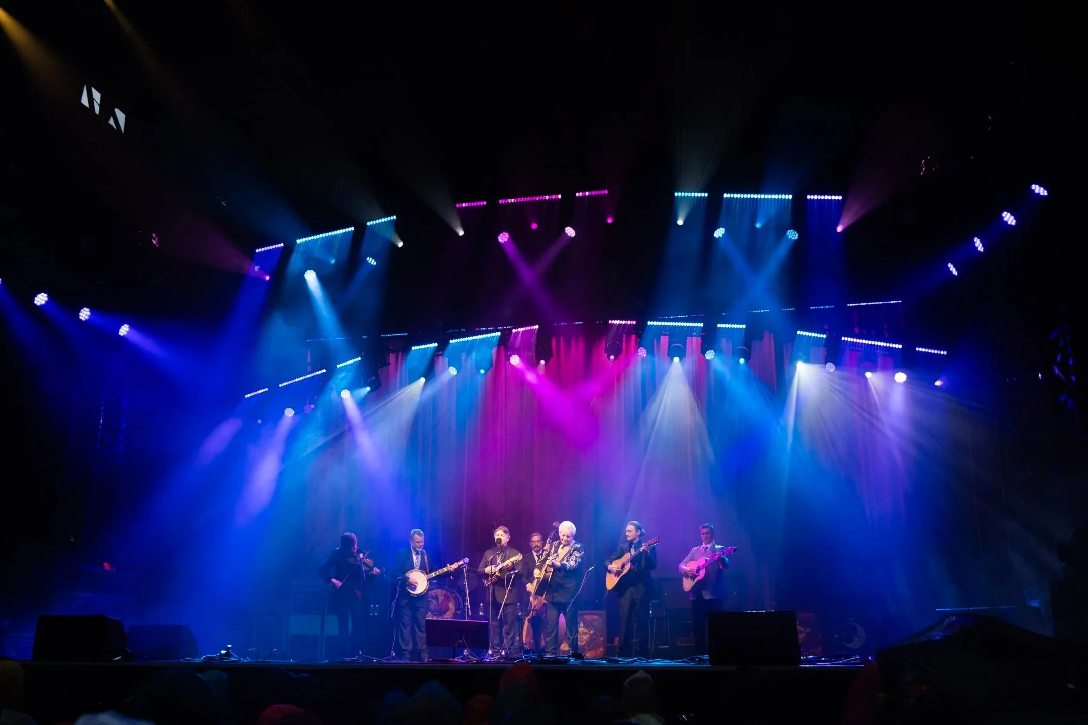 Delfest Music Festival