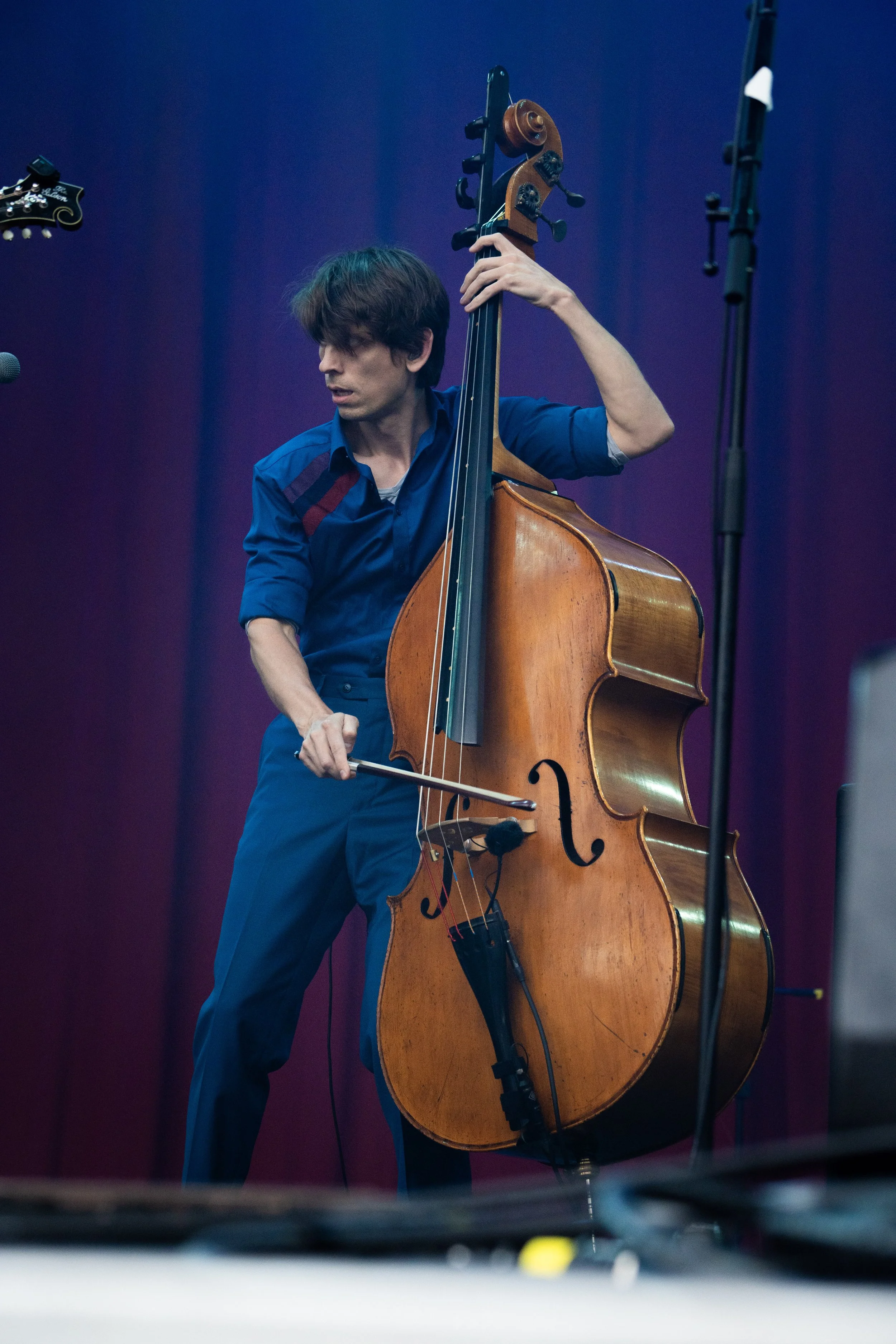 39-_TRI0296.jpg
